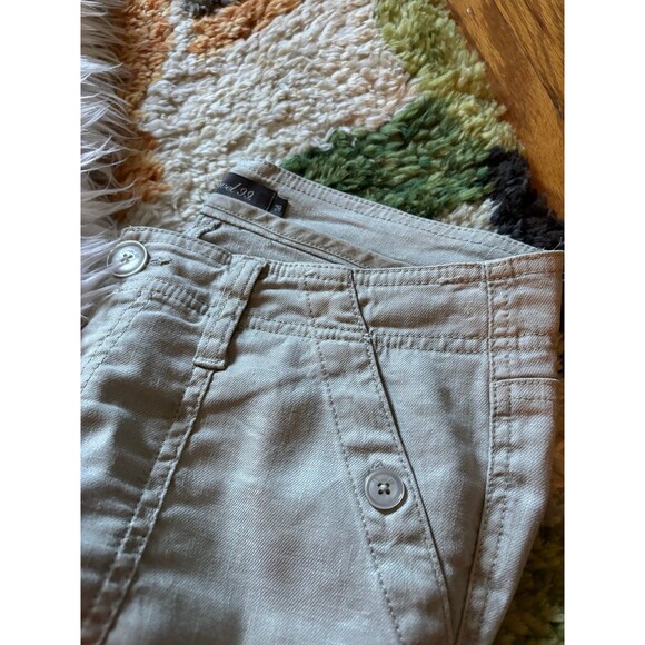 Level 99 pants - Picture 9 of 10